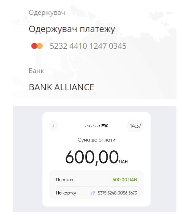 Как нелегальные онлайн-казино в Украине избегают уплаты налогов